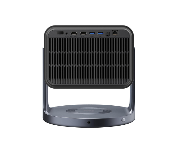 HISENSE C2-Pro 4K UHD - 1301024 - zdjęcie 2